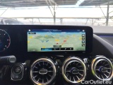  Mercedes  GLA 2.0  200 D BUSINESS LINE DCT #22