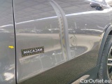  Mercedes  GLA 2.0  200 D BUSINESS LINE DCT #24