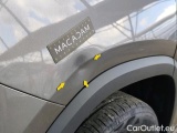 Mercedes  GLA 2.0  200 D BUSINESS LINE DCT #26