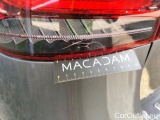  Mercedes  GLA 2.0  200 D BUSINESS LINE DCT #25