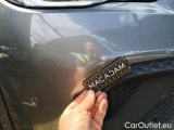  Mercedes  GLA 2.0  200 D BUSINESS LINE DCT #27