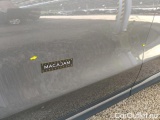  Mercedes  GLA 2.0  200 D BUSINESS LINE DCT #28