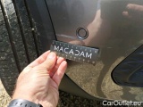  Mercedes  GLA 2.0  200 D BUSINESS LINE DCT #29