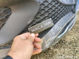  Mercedes  GLA 2.0  200 D BUSINESS LINE DCT #30