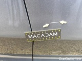  Mercedes  GLA 2.0  200 D BUSINESS LINE DCT #31