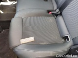  Mercedes  GLA 2.0  200 D BUSINESS LINE DCT #34