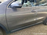  Mercedes  GLA 2.0  200 D BUSINESS LINE DCT #37