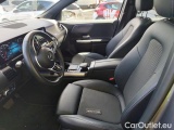  Mercedes  GLA 2.0  200 D BUSINESS LINE DCT #36
