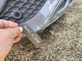  Mercedes  GLA 2.0  200 D BUSINESS LINE DCT #38