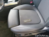  Mercedes  GLA 2.0  200 D BUSINESS LINE DCT #39