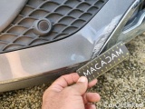  Mercedes  GLA 2.0  200 D BUSINESS LINE DCT #40
