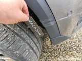  Mercedes  GLA 2.0  200 D BUSINESS LINE DCT #41