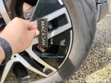  Mercedes  GLA 2.0  200 D BUSINESS LINE DCT #42