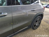  Mercedes  GLA 2.0  200 D BUSINESS LINE DCT #43