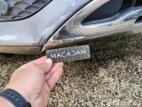  Mercedes  GLA 2.0  200 D BUSINESS LINE DCT #44
