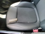  Mercedes  GLA 2.0  200 D BUSINESS LINE DCT #45