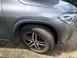  Mercedes  GLA 2.0  200 D BUSINESS LINE DCT #46