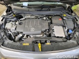  Mercedes  GLA 2.0  200 D BUSINESS LINE DCT #47