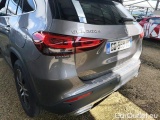  Mercedes  GLA 2.0  200 D BUSINESS LINE DCT #48