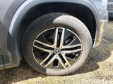  Mercedes  GLA 2.0  200 D BUSINESS LINE DCT #49