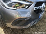  Mercedes  GLA 2.0  200 D BUSINESS LINE DCT #50