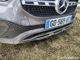  Mercedes  GLA 2.0  200 D BUSINESS LINE DCT #52