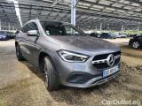  Mercedes  GLA 2.0  200 D BUSINESS LINE DCT #53