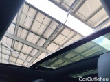  Mercedes  GLA 2.0  200 D BUSINESS LINE DCT #54