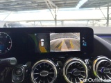  Mercedes  GLA 2.0  200 D BUSINESS LINE DCT #55