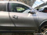  Mercedes  GLA 2.0  200 D BUSINESS LINE DCT #57