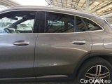 Mercedes  GLA 2.0  200 D BUSINESS LINE DCT #58