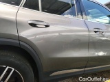  Mercedes  GLA 2.0  200 D BUSINESS LINE DCT #59