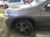  Mercedes  GLA 2.0  200 D BUSINESS LINE DCT #60