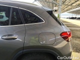  Mercedes  GLA 2.0  200 D BUSINESS LINE DCT #62
