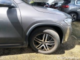  Mercedes  GLA 2.0  200 D BUSINESS LINE DCT #61