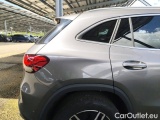  Mercedes  GLA 2.0  200 D BUSINESS LINE DCT #63