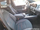  Mercedes  GLA 2.0  200 D AMG LINE DCT #9