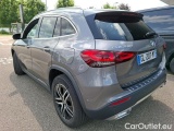  Mercedes  GLA 2.0  200 D BUSINESS LINE DCT #2