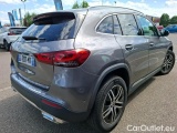 Mercedes  GLA 2.0  200 D BUSINESS LINE DCT #3