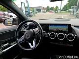  Mercedes  GLA 2.0  200 D BUSINESS LINE DCT #4