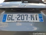  Mercedes  GLA 2.0  200 D BUSINESS LINE DCT #5