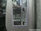  Mercedes  GLA 2.0  200 D BUSINESS LINE DCT #8