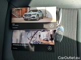  Mercedes  GLA 2.0  200 D BUSINESS LINE DCT #6