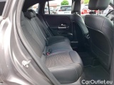  Mercedes  GLA 2.0  200 D BUSINESS LINE DCT #10