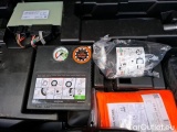  Mercedes  GLA 2.0  200 D BUSINESS LINE DCT #12