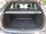  Mercedes  GLA 2.0  200 D BUSINESS LINE DCT #13