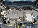  Mercedes  GLA 2.0  200 D BUSINESS LINE DCT #17