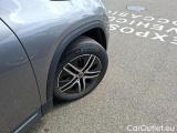  Mercedes  GLA 2.0  200 D BUSINESS LINE DCT #18