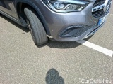  Mercedes  GLA 2.0  200 D BUSINESS LINE DCT #19