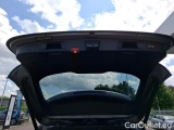  Mercedes  GLA 2.0  200 D BUSINESS LINE DCT #21